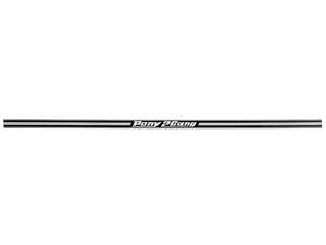 swiing® revival Aufkleber Seitenverkleidung «Pony 2Gang» 758 x 22 mm swiing® revival Aufkleber Seitenverkleidung «Pony 2Gang» 758 x 22 mm