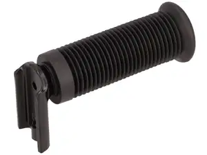 Fussraste | Tomos Fussraste | Tomos