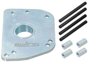 swiing® ingenious Montagewerkzeug Kupplungsfeder | Puch Z50 swiing® ingenious Montagewerkzeug Kupplungsfeder | Puch Z50