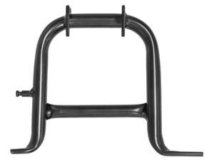 Buzzetti Hauptständer schwarz (1A-Qualität) | Puch Maxi N Buzzetti Hauptständer schwarz (1A-Qualität) | Puch Maxi N
