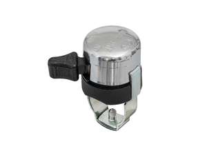 CEV short-circuit switch on / off NOS CEV short-circuit switch on / off NOS