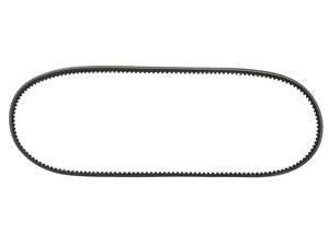 BOSCH V-belt Vario 950 mm (original) | Piaggio Ciao BOSCH V-belt Vario 950 mm (original) | Piaggio Ciao