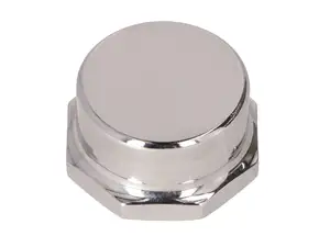 swiing® revival Gabelschaftmutter M27.5x1 geschlossen | Piaggio SI Montecarlo swiing® revival Gabelschaftmutter M27.5x1 geschlossen | Piaggio SI Montecarlo