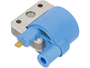 CIF Zündspule | Piaggio Ciao, SI, Bravo, Boxer / Vespa CIF Zündspule | Piaggio Ciao, SI, Bravo, Boxer / Vespa