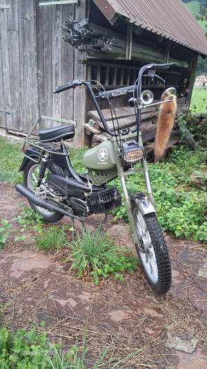 Us Army Turbo Us Army Turbo