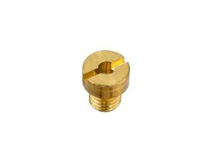 swiing® revival Düse M5 (30 - 120 nach Wahl) Dell'Orto SHA, PHBG swiing® revival Düse M5 (30 - 120 nach Wahl) Dell'Orto SHA, PHBG