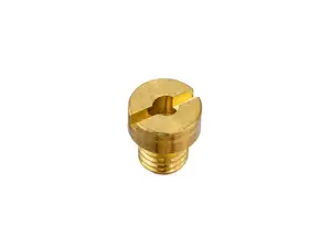 swiing® revival nozzle M5 (30 - 120 of your choice) Dell'Orto SHA, PHBG swiing® revival nozzle M5 (30 - 120 of your choice) Dell'Orto SHA, PHBG