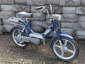 Bravo 2 original Bravo 2 original