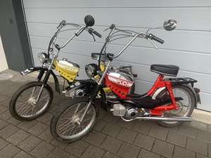 gold und rot gold und rot