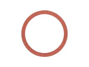 M22 sealing ring 22.4/26.6/1 Fiber | Puch Z50 M22 sealing ring 22.4/26.6/1 Fiber | Puch Z50