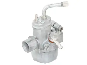 swiing® revival Vergaser 12 mm «original» | Sachs 503 swiing® revival Vergaser 12 mm «original» | Sachs 503