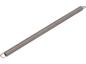 swiing® revival Zugfeder Kupplung 2. Gang | Sachs 503 AB swiing® revival Zugfeder Kupplung 2. Gang | Sachs 503 AB