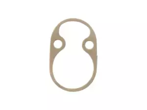 BING Dichtung Vergaserdeckel Bing SRE BING Dichtung Vergaserdeckel Bing SRE