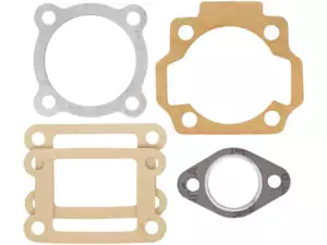 Gilardoni italkit Dichtsatz 47 mm Gilardoni italkit Dichtsatz 47 mm