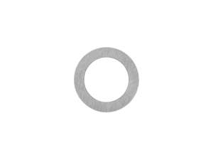swiing® revival thrust washer 15/22/1.3 clutch | Puch E50, Z50 swiing® revival thrust washer 15/22/1.3 clutch | Puch E50, Z50