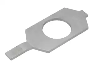 GPO Halteplatte Kupplungskorb Sachs GPO Halteplatte Kupplungskorb Sachs