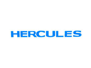 swiing® revival Aufkleber Hercules Sachs Tank blau 80 x 8 mm swiing® revival Aufkleber Hercules Sachs Tank blau 80 x 8 mm