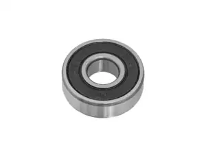 CUBE 6201 2RS ball bearing 12/32/10 CUBE 6201 2RS ball bearing 12/32/10