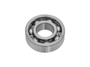 NTN 6202 C4 ball bearing 15/35/11 NTN 6202 C4 ball bearing 15/35/11
