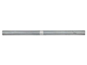 swiing® revival Wheel Axle M11x1 170 mm Rear Wheel, Galvanized swiing® revival Wheel Axle M11x1 170 mm Rear Wheel, Galvanized