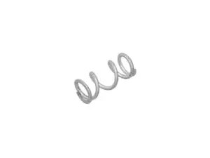 BING stationary throttle spring for Bing 15, 17, 18 BING stationary throttle spring for Bing 15, 17, 18