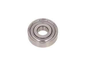 SKF 16100 2Z Kugellager 10/28/8 SKF 16100 2Z Kugellager 10/28/8