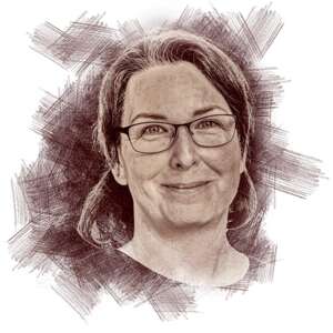 mklt_team-linda_baumgartner mklt_team-linda_baumgartner