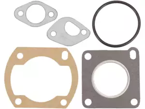 swiing® revival gasket set cylinder | Sachs 503 AB, AC, ADV (wide wall) swiing® revival gasket set cylinder | Sachs 503 AB, AC, ADV (wide wall)