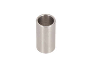 swiing® revival fitting sleeve engine housing | Puch Z50, ZA50 swiing® revival fitting sleeve engine housing | Puch Z50, ZA50