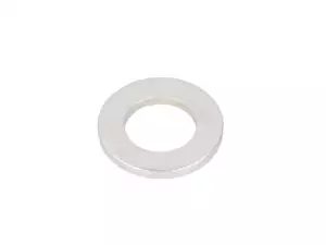 Washer M11 galvanized Washer M11 galvanized