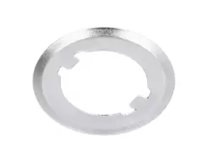 CIF Sicherungsblech Kupplung Vario | Piaggio Ciao, SI, Bravo, Boxer CIF Sicherungsblech Kupplung Vario | Piaggio Ciao, SI, Bravo, Boxer