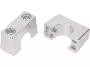 Klemmbrücken Alu | Puch Klemmbrücken Alu | Puch