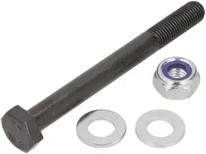 swiing® revival Schrauben-Set Schwinge | Pony Cross 521 swiing® revival Schrauben-Set Schwinge | Pony Cross 521