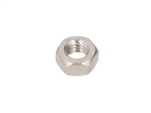 Mutter M8 Inox Mutter M8 Inox