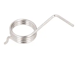 swiing® ingenious Feder Schalthebel Inox | Puch Velux swiing® ingenious Feder Schalthebel Inox | Puch Velux