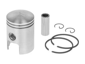 swiing® revival Kolben 38 mm | Puch swiing® revival Kolben 38 mm | Puch
