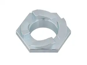 swiing® ingenious Antriebsritzel Seilzugstarter Bosch / Ducati | Puch E50 swiing® ingenious Antriebsritzel Seilzugstarter Bosch / Ducati | Puch E50