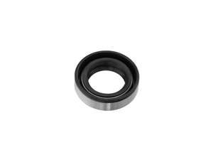 Wellendichtring NBR 15/24/7 BS | Zündapp (Typ 247) Wellendichtring NBR 15/24/7 BS | Zündapp (Typ 247)