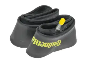 Continental 2.00 - 2.50 x 17" Schlauch Continental 2.00 - 2.50 x 17" Schlauch