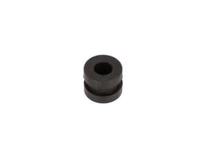 swiing® revival rubber grommet ignition cable | Sachs 503 2AL, 2BL, AAL, 535 (A4521) swiing® revival rubber grommet ignition cable | Sachs 503 2AL, 2BL, AAL, 535 (A4521)