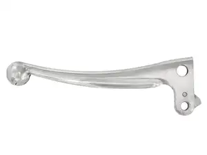 Kupplungshebel links Blech Magura-Look Kupplungshebel links Blech Magura-Look