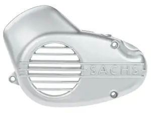 Lüfterhaube Nachbau | Sachs 50/2 Lüfterhaube Nachbau | Sachs 50/2