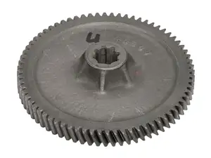 Drive gear 72 teeth Occ. | X30 Velux Drive gear 72 teeth Occ. | X30 Velux