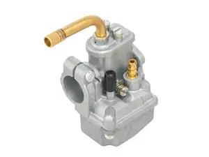 Bing 85/10/101 carburetor (replica) | Sachs 504, 535 Bing 85/10/101 carburetor (replica) | Sachs 504, 535