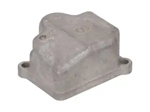 BING Float cover Bing 85 BING Float cover Bing 85