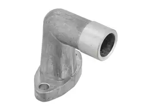 swiing® ingenious 15 mm intake manifold camouflaged | Puch E50 swiing® ingenious 15 mm intake manifold camouflaged | Puch E50