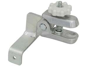 HAERRY trailer coupling | Piaggio Ciao SC, PX, C24 HAERRY trailer coupling | Piaggio Ciao SC, PX, C24