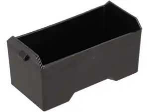 Toolbox | Piaggio Ciao PX Toolbox | Piaggio Ciao PX