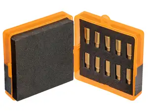 Stage6 Düsen-Set Hauptdüsen (Gr. 150 - 172) PWK / Keihin Stage6 Düsen-Set Hauptdüsen (Gr. 150 - 172) PWK / Keihin