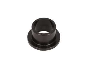 CIF Büchse Gabel Schwingarm schwarz | Piaggio Ciao PX, C24 CIF Büchse Gabel Schwingarm schwarz | Piaggio Ciao PX, C24